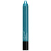 Color Icon Multi-stick Barra Multiusos - Wet N Wild : Not So Calm Waters - 1
