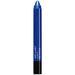 Color Icon Multi-stick Barra Multiusos - Wet N Wild : Blue Lah Lah - 1