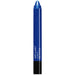 Color Icon Multi-stick Barra Multiusos - Wet N Wild: Blue Lah Lah - 5