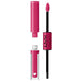 Brillo de Labios Shine Loud - Nyx - 1