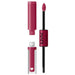 Brillo de Labios Shine Loud - Nyx : Goal Getter - 1