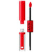 Brillo de Labios Shine Loud - Nyx : Rebel In Red - 1