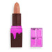Barra de Labios Chocolate - I Heart Revolution : Mint Chocolate - 1