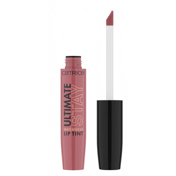 Ultimate Stay Waterfresh Tinte Labial - Catrice: 050 - 1