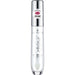 Brillo de Labios Extreme Shine - Essence : 01 Crystal Clear - 1