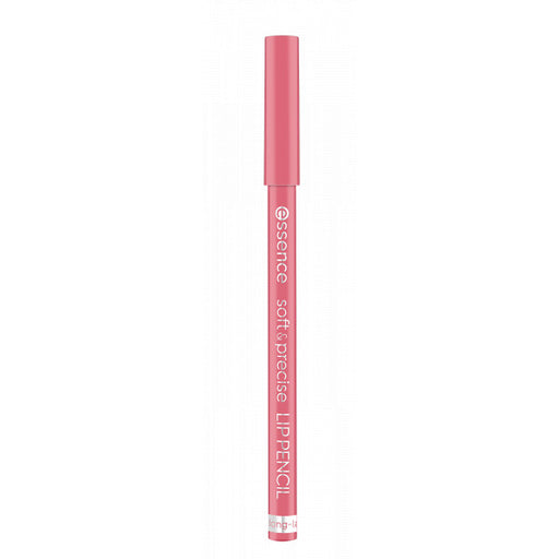 Perfilador de Labios Soft & Precise - Essence : 25 Lovely - 1
