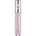 Brillo de Labios Extreme Shine - Essence : 102 Sweet Dreams - 1