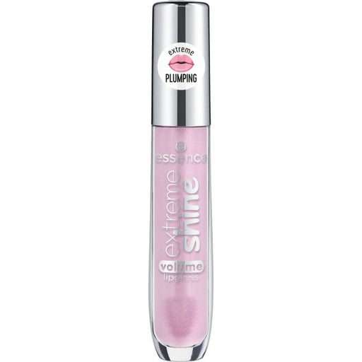 Brillo de Labios Extreme Shine - Essence : 102 Sweet Dreams - 1