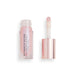 Brillo Labio Líquido Shimmer Bomb Gloss - Make Up Revolution : Sparkle - 1
