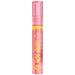 Hot Shot Plumping Oil Aceite de Labios: Brillo de Labios Voluminizador - W7 - 1
