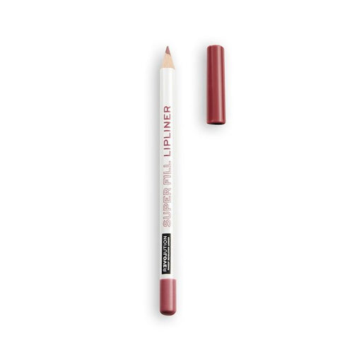 Delineador de Labios Lipliner - Revolution Relove - 1