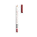 Delineador de Labios Lipliner - Revolution Relove - 1