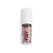 Baby Tint Lip & Cheek Tint - Revolution Relove : Rose - 1