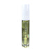 Aceite Labial 'summervibes - Technic Cosmetics - 1
