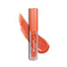 Labial Líquido Mate - Dream Tint - Technic Cosmetics - 1