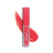 Labial Líquido Mate - Dream Tint - Technic Cosmetics : Berry Haze - 1