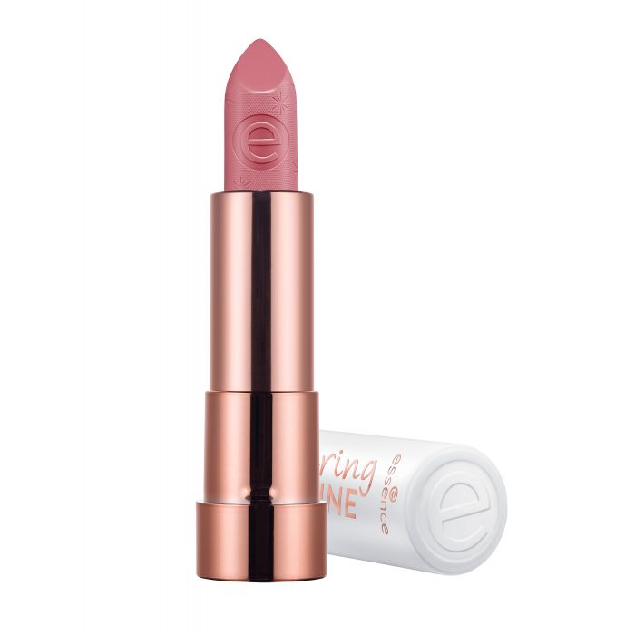 Caring Shine Barra de Labios Colágeno Vegano - Essence : 202 - 1