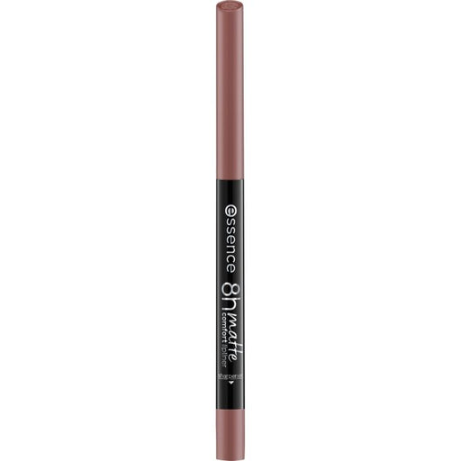 Matte Comfort 8h Perfilador de Labios - Essence - 1