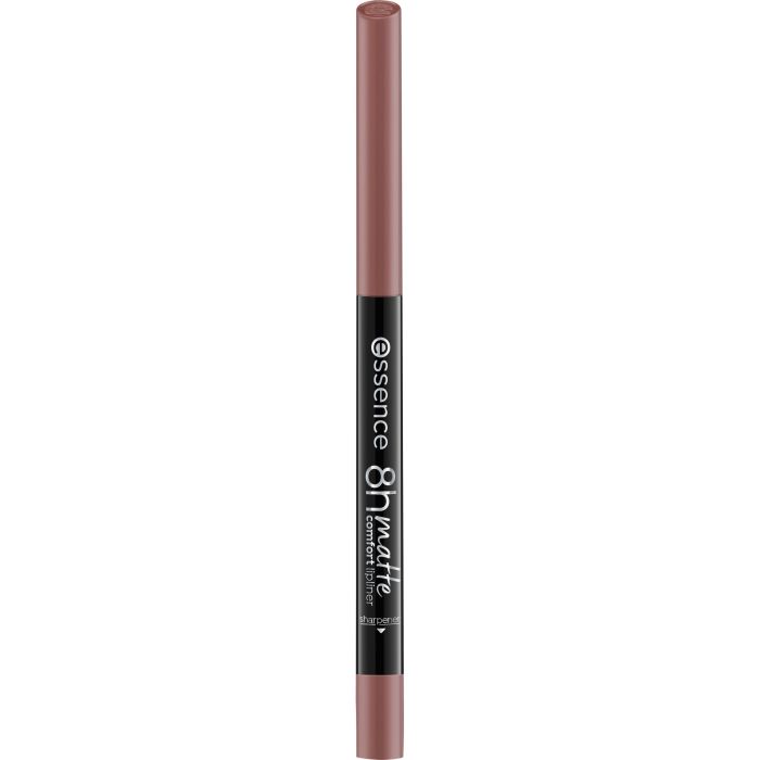 Matte Comfort 8h Perfilador de Labios - Essence : 02 - 1