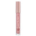 What the Fake! Plumping Lip Filler Voluminizador de Labios - Essence : Cinnamon Oil - 1