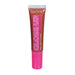 Brillo Labial Gloss Up - Technic Cosmetics : Macchiato - 1