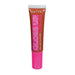 Brillo Labial Gloss Up - Technic Cosmetics - 1