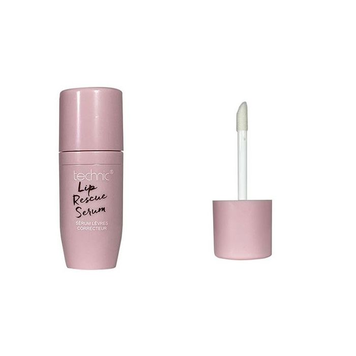 Lip Rescue Serum - Technic Cosmetics - 1