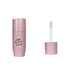 Lip Rescue Serum - Technic Cosmetics - 1