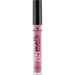 Labial Líquido Matte 8h - Essence : 05 - 1
