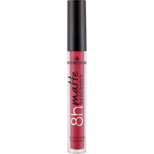 Labial Líquido Matte 8h - Essence : 07 - 1