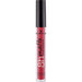 Labial Líquido Matte 8h - Essence : 07 - 1