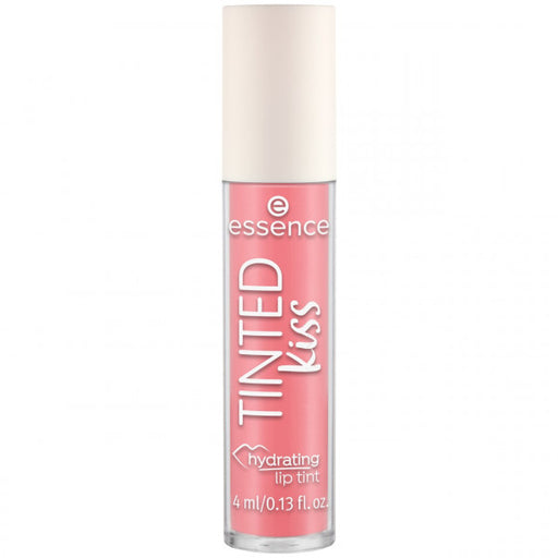 Tinte Labial Hidratante Tinted Kiss - Essence: 01 - 2