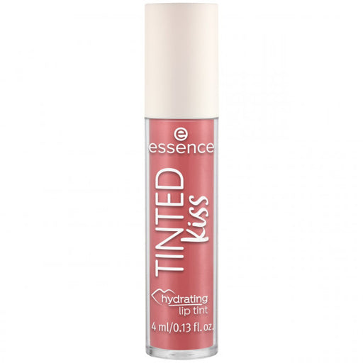 Tinte Labial Hidratante Tinted Kiss - Essence: 03 - 1
