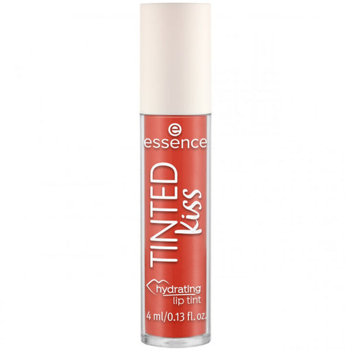 Tinte Labial Hidratante Tinted Kiss - Essence - 1