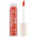 Tinte Labial Hidratante Tinted Kiss - Essence - 2