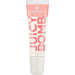 Brillo de Labios Juicy Bomb - Essence - 1