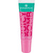 Brillo de Labios Juicy Bomb - Essence : 102 - 1