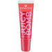 Brillo de Labios Juicy Bomb - Essence : 104 - 1