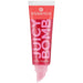 Brillo de Labios Juicy Bomb - Essence : 104 - 2