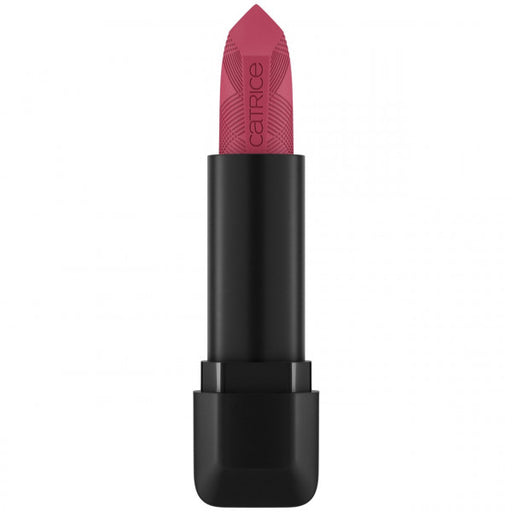 Barra de Labios Mate Scandalous - Catrice - 1