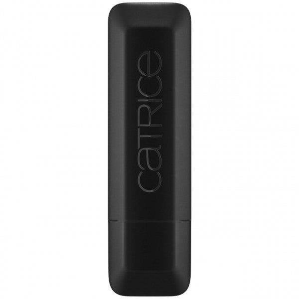 Barra de Labios Mate Scandalous - Catrice : 100 - 2