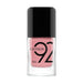Esmalte de Uñas Iconails Gel - Catrice - 1