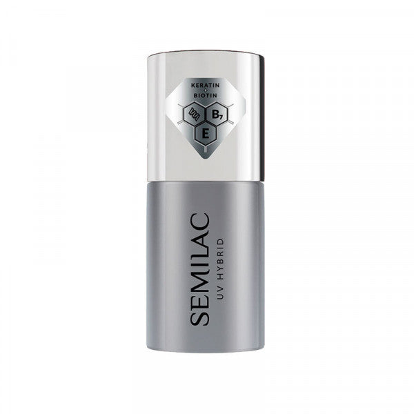 Care Base 7 ml - Semilac - 1