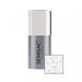 Top Coat Blinking - Semilac - 1