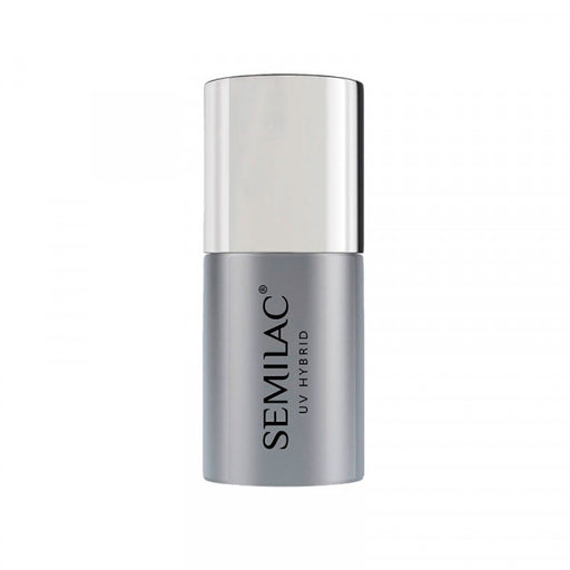 Top Coat para Esmalte Semipermanente - Semilac - 1