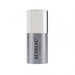Base y Top Coat 2 en 1 - Semilac - 1