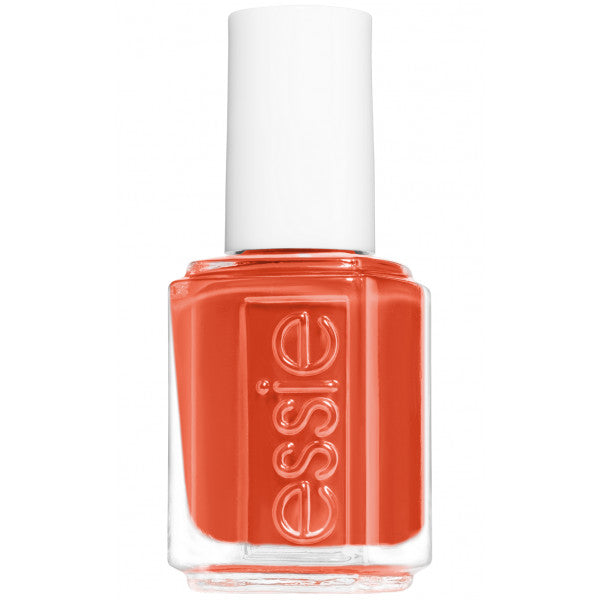 Esmalte de Uñas Europe Collection - Essie : Madrid It For The Gram - 1