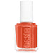 Esmalte de Uñas Europe Collection - Essie : Madrid It For The Gram - 1