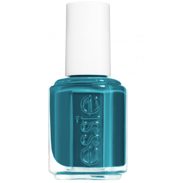 Esmalte de Uñas Europe Collection - Essie : Rome Around - 1