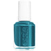 Esmalte de Uñas Europe Collection - Essie : Rome Around - 1